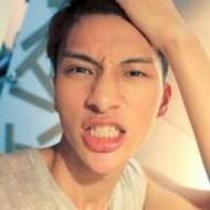 小清新时尚帅气男生贴吧头像大全