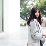 小清新唯美森系微信女生景色头像大全