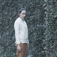 小清新唯美森系微信女生景色头像大全