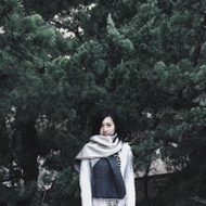 小清新唯美森系微信女生景色头像大全