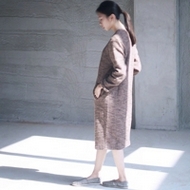 清新文艺微信女生唯美景色头像图片