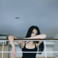 清新文艺微信女生唯美景色头像图片