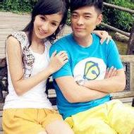 非主流小清新qq情侣一男一女头像图片