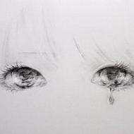 小清新可爱治愈日系动漫男生头像图片