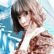 韩范小清新男生女生微信头像图片