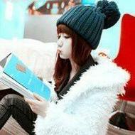 韩范小清新男生女生微信头像图片