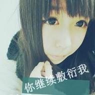 小清新好看的女生热门微信头像大全
