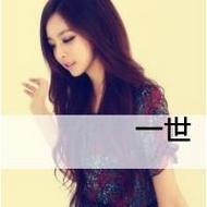 小清新好姐妹qq闺蜜头像一左一右图片