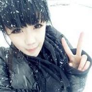 小清新好姐妹qq闺蜜头像一左一右图片