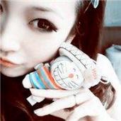 小清新好姐妹qq闺蜜头像一左一右图片