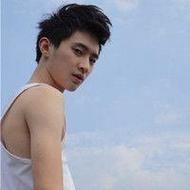 小清新超萌可爱的小男孩微信头像图片