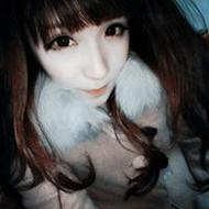 90后小清新微信女生头像图片大全