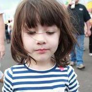 小清新女生唯美意境qq头像图片大全