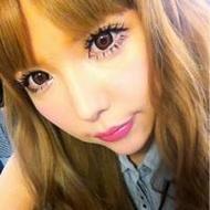 90后小清新微信女生头像图片大全