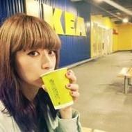 90后小清新微信女生头像图片大全