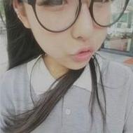 好看的小清新女生头像图片大全