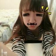好看的小清新女生头像图片大全