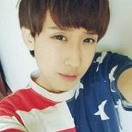 非主流个性男生女生QQ头像图片大全