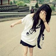 非主流个性男生女生QQ头像图片大全