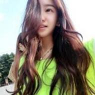 非主流个性男生女生QQ头像图片大全