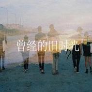 非主流个性男生女生QQ头像图片大全