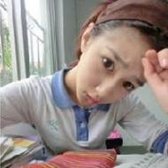 非主流个性男生女生QQ头像图片大全