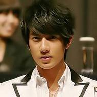 非主流个性男生女生QQ头像图片大全