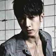 非主流个性男生女生QQ头像图片大全