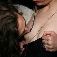 非主流个性男生女生QQ头像图片大全