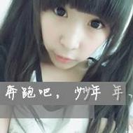 小清新唯美女生qq卡通头像大全
