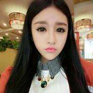 最新小清新森系女生qq唯美头像大全