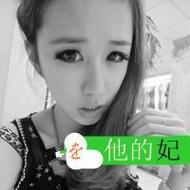 最新小清新森系女生qq唯美头像大全