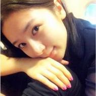 最新小清新森系女生qq唯美头像大全