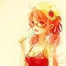 最新小清新森系女生qq唯美头像大全