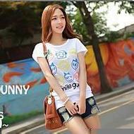 最新小清新森系女生qq唯美头像大全