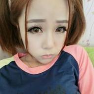 最新小清新森系女生qq唯美头像大全