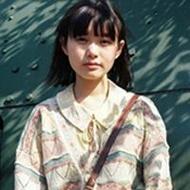 最新小清新森系女生qq唯美头像大全