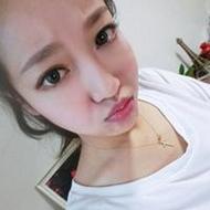 最新小清新森系女生qq唯美头像大全