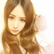 最新小清新森系女生qq唯美头像大全