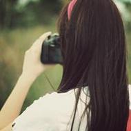 好看的男生女生微信头像图片大全