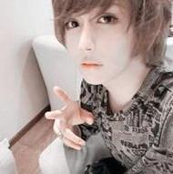 好看的男生女生微信头像图片大全