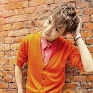 好看的男生女生微信头像图片大全