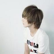 好看的男生女生微信头像图片大全