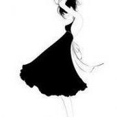 邪恶搞笑素描卡通漫画头像图片大全