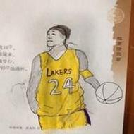 邪恶搞笑素描卡通漫画头像图片大全