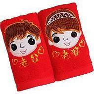 邪恶搞笑素描卡通漫画头像图片大全