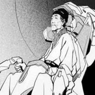 邪恶搞笑素描卡通漫画头像图片大全