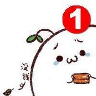 不知名的卡通搞怪头像图片大全