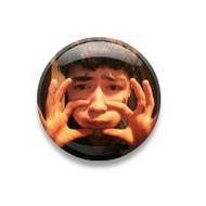 潮流时尚男生微信透明头像图片大全