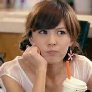 电视剧爱情公寓精美人物头像图片